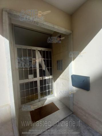 IMMOBILI-IMMOBILE RESIDENZIALE-Via Walter Fillak, 42, 16151 Genova GE, Italia - Foto 8