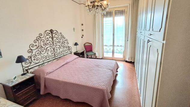 Trilocale in vendita a Genova, Marassi - Foto 7