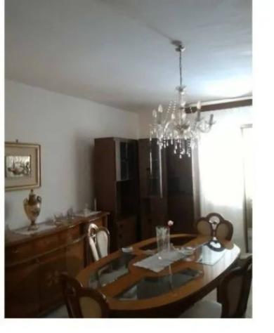 Immobile in asta di 172 m² con più di 5 locali in vendita a Gibellina - Foto 11