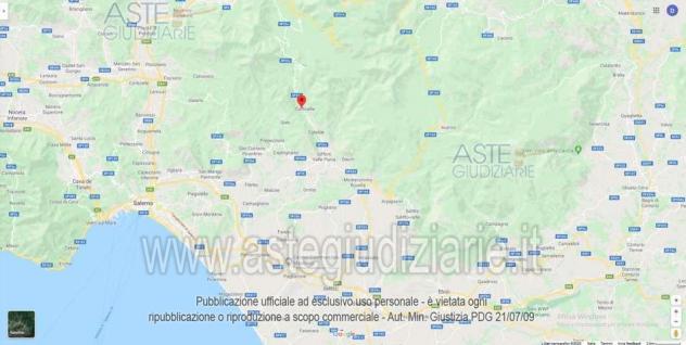 IMMOBILI-IMMOBILE RESIDENZIALE-via Crescenzo Delle Donne - Foto 2