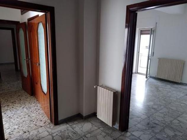 Quadrilocale in vendita a Lanciano - Foto 8