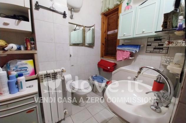 Casa indipendente di 100 m² con 3 locali in vendita a Lariano - Foto 8