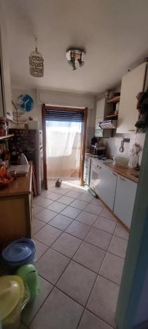 Appartamento in vendita a Dogana - Luni 80 mq Rif: 1333728 - Foto 2