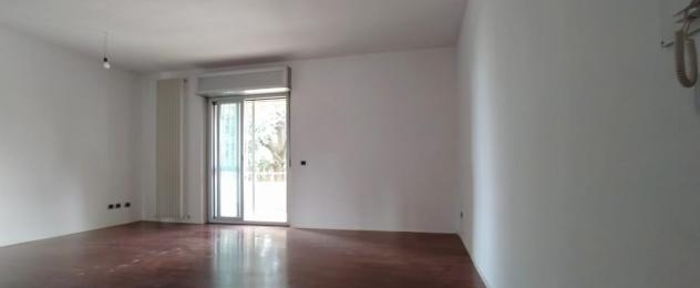 Pentalocale in vendita a Marcianise - Foto 19