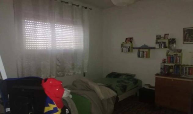 Immobile in asta di 126 m² con più di 5 locali in vendita a Marrubiu - Foto 9