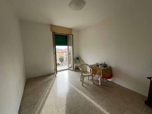 MARSALA APPARTAMENTO 4 PIANO DI 150 MQ SENZA ASCENSORE - Foto 6