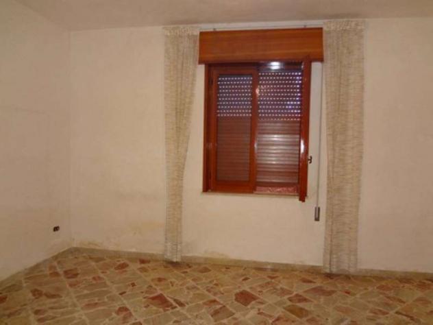 V1783 - In vendita a Marsala casa singola periferia - Foto 5