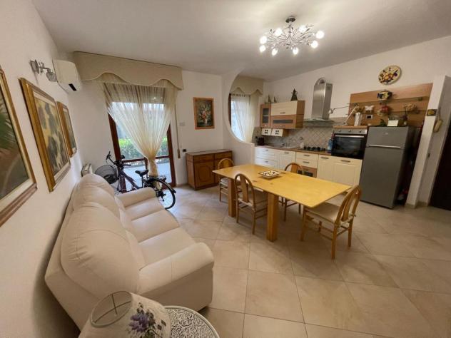 Appartamento in vendita a Ronchi - Massa 83 mq Rif: 1448876 - Foto 3