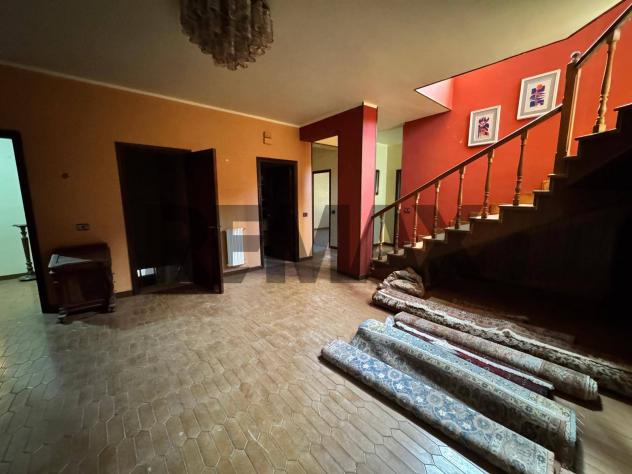 Casa Indipendente in vendita a Melilli - Foto 2