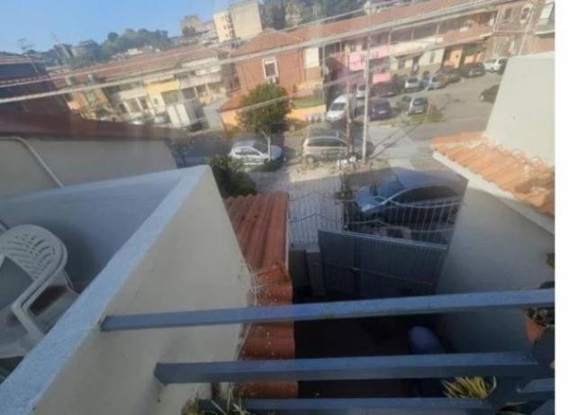 Immobile in asta di 170 m² con più di 5 locali in vendita a Messina - Foto 15