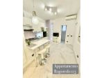 APPARTAMENTO di 2 vani e di 45 mq (MILANO) rif. HOME 3708