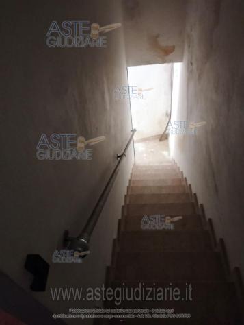 IMMOBILI-IMMOBILE RESIDENZIALE-Via Aprile, 25, 97015 Modica RG, Italia - Foto 2