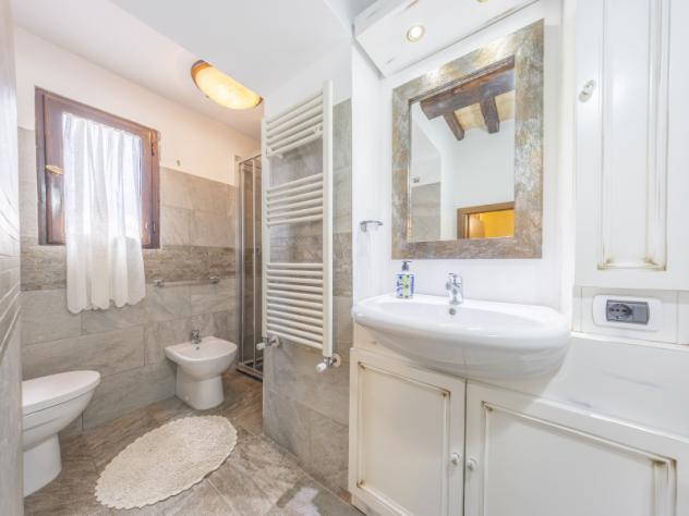 Villa in Via Frascati - Foto 2