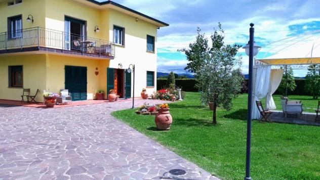 Villa in vendita a Montecarlo