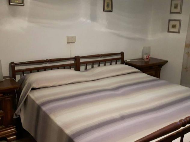 Appartamento in vendita a Montignoso 75 mq Rif: 1287856 - Foto 6