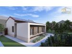 VILLA NUOVA COSTRUZIONE