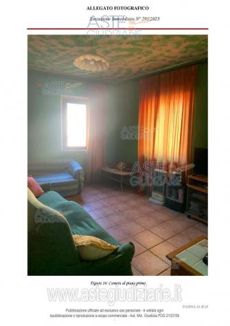IMMOBILI-IMMOBILE RESIDENZIALE-Via Roma, 169, 09043 Muravera CA, Italia - Foto 9