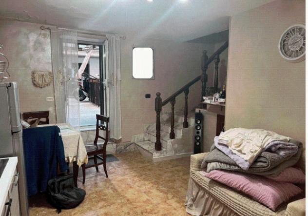 Immobile in asta di 56 m² in vendita a Napoli - Foto 5