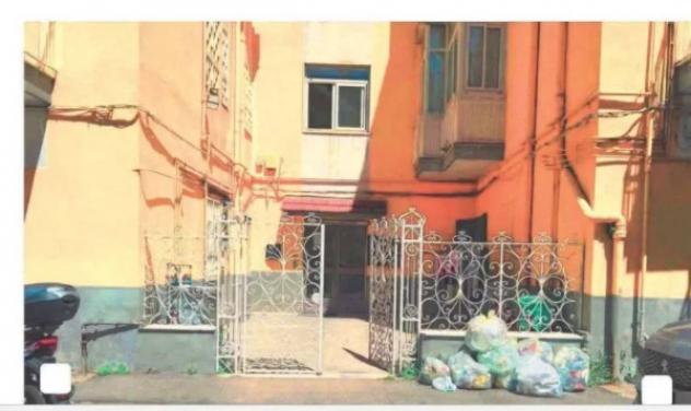 Immobile in asta di 94 m² in vendita a Napoli - Foto 18