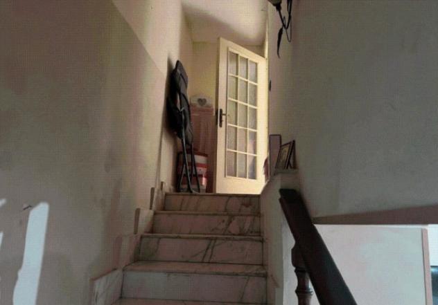Immobile in asta di 56 m² in vendita a Napoli - Foto 2