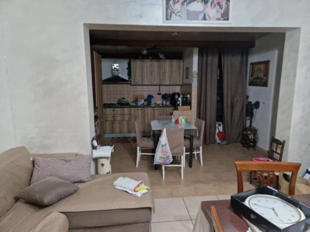 Immobile in asta di 230 m² con più di 5 locali e box auto in vendita a Niscemi - Foto 12