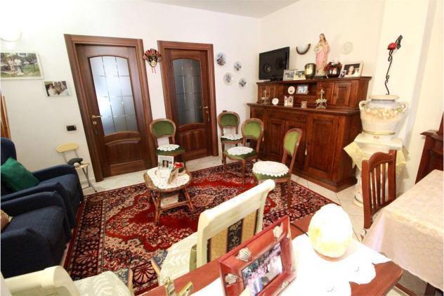 V004802 - Novara Porta Mortara - Foto 12