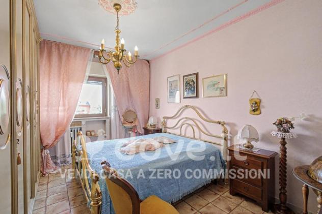 Appartamento di 88 m² con 3 locali in vendita a Orbassano - Foto 13