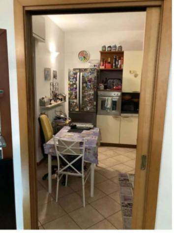 Immobile in asta di 128 m², box auto in vendita a Paladina - Foto 6
