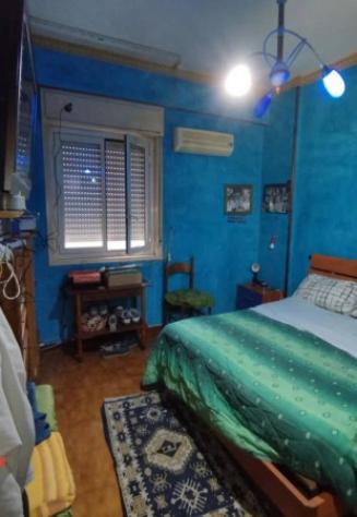 Immobile in asta di 109 m² con più di 5 locali in vendita a Palermo - Foto 8