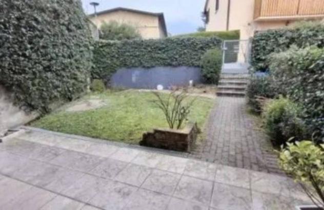 Immobile in asta di 93 m², box auto in vendita a Pieve del Grappa - Foto 4