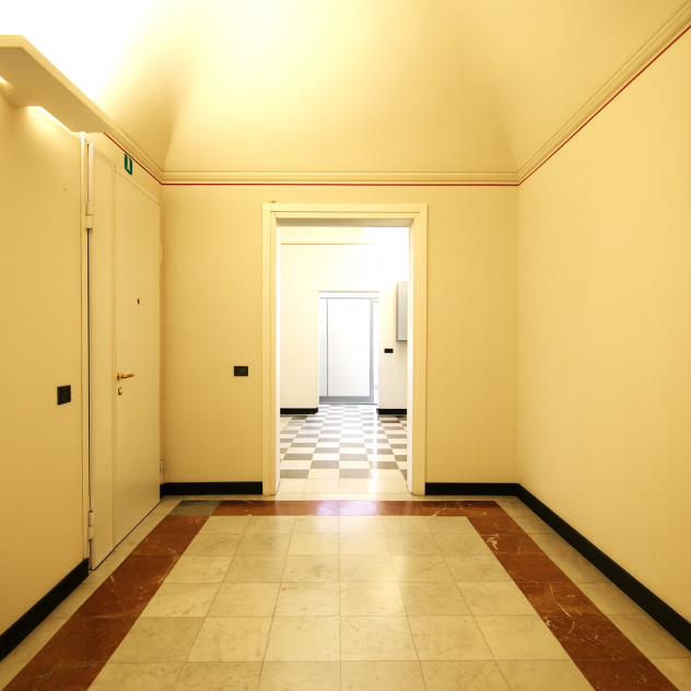 Appartamento in vendita a Pisa 250 mq Rif: 1351986 - Foto 4