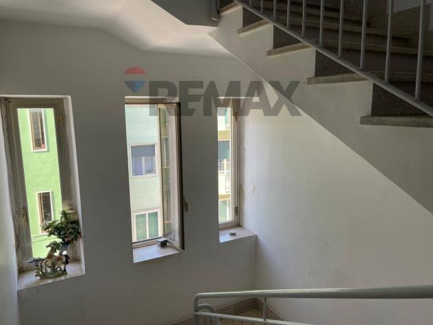 Appartamento in vendita a Ragusa, Cupoletti - Foto 8