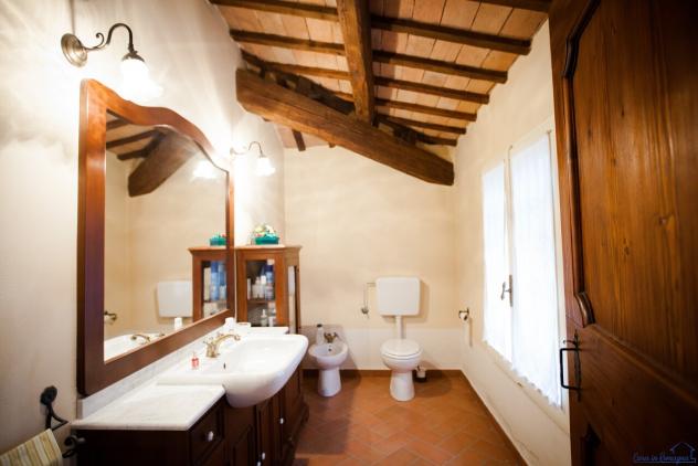 Villa in vendita a Rimini - Foto 16