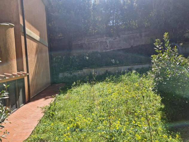 Appartamento in vendita a Cavo - Rio 85 mq Rif: 1404330 - Foto 3