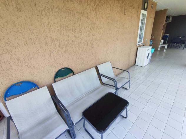 Trilocale in vendita a Roma - Foto 10