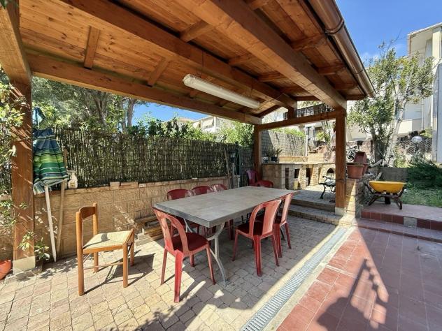 Appartamento in vendita a Rosignano Marittimo - Foto 19