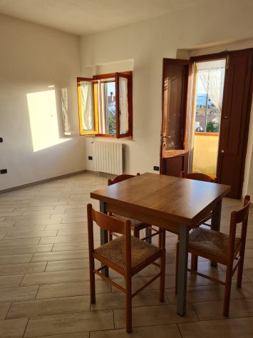 Bilocale 66 mq Arredato con Terrazzo 1km dal mare - Foto 4