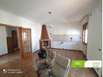 Rosignano Solvay - Rif. R1230. Zona residenziale. In trifamiliare, appartam &hellip;