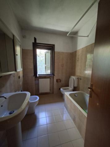 Immobile in asta di 149 m², box auto in vendita a Salsomaggiore Terme - Foto 10