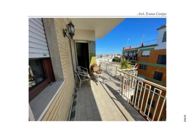 Immobile in asta di 141 m² con più di 5 locali in vendita a San Giorgio a Cremano - Foto 5