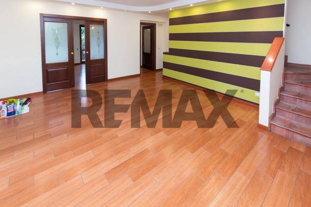 Villa a schiera in vendita a San Giovanni la Punta, Trappeto - Foto 4