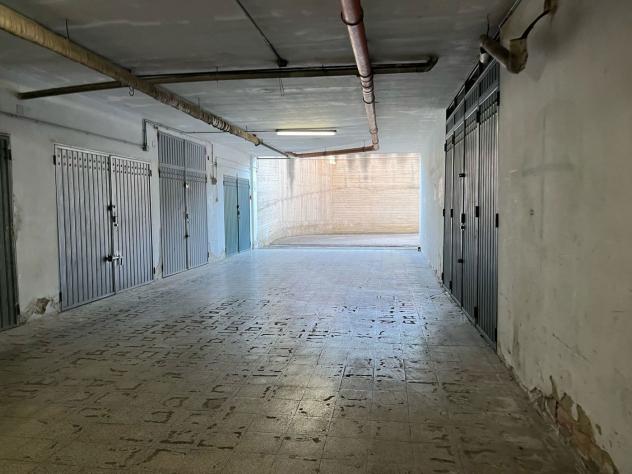 Appartamento - San Severo . Rif.: Cod. rif 3336676VRG - Foto 12