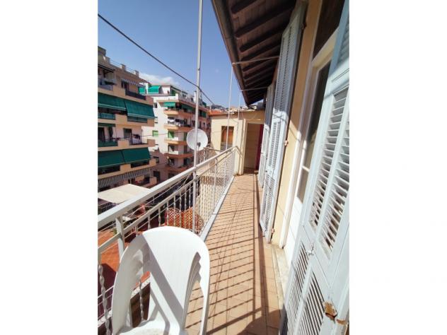 Appartamento in Via Privata Canessa Sghirla - Foto 4