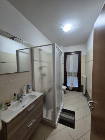 Appartamento in vendita a Santa Croce sull'Arno 65 mq Rif: 1360649 - Foto 10