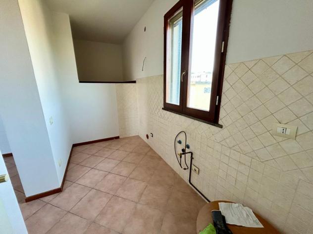Appartamento in vendita a Santa Croce sull'Arno 57 mq Rif: 1391256 - Foto 10