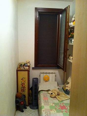 Appartamento in vendita a San Donato - Santa Maria a Monte 55 mq Rif: 237017 - Foto 3