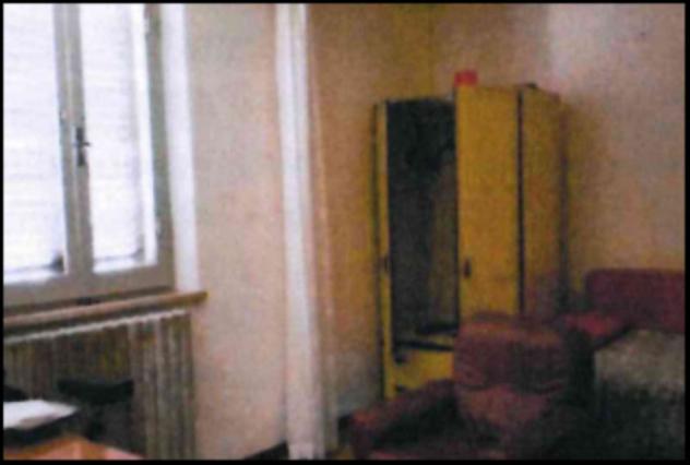 Immobile in asta di 90 m² in vendita a Sant'Anatolia di Narco - Foto 11