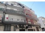 Immobile in asta di 973 m² in vendita a Santeramo in Colle