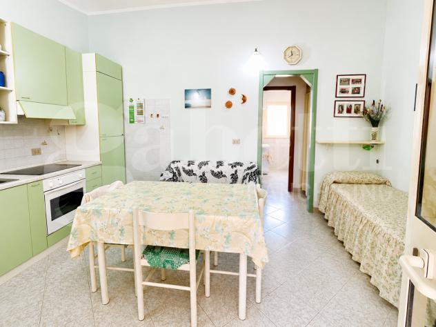 Appartamento - Budoni . Rif.: Cod. rif 3262922VRG - Foto 4