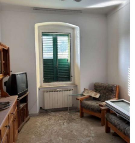 Immobile in asta di 67 m² in vendita a Savignone - Foto 9